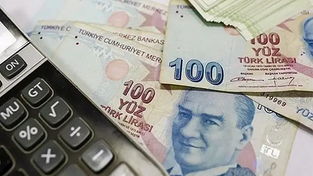 Şubat ayı yaşlı ve engelli aylıkları hesaplara yatırılmaya başlandı