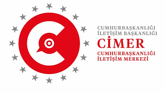 Suç örgütlerine CİMER darbesi: Vatandaş ihbar etti, çeteler çökertildi