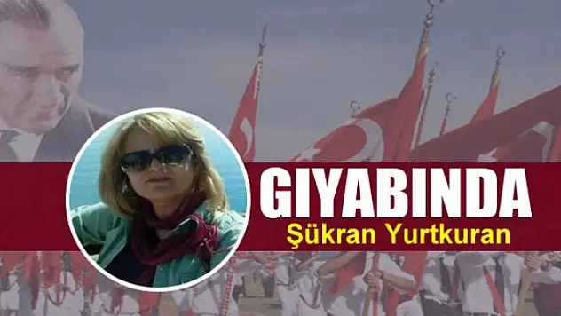 Gıyabında