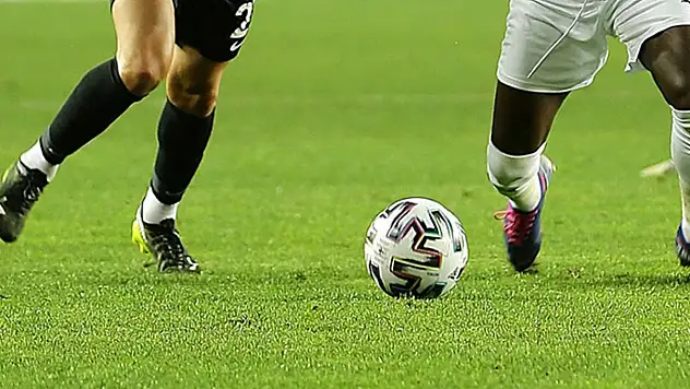 Süper Lig'de 2025-2026 sezonu fikstür çekimi, 4 Temmuz'da yapılacak