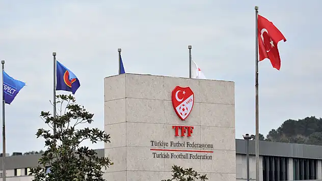 Süper Lig'den 6 kulüp PFDK'ya sevk edildi