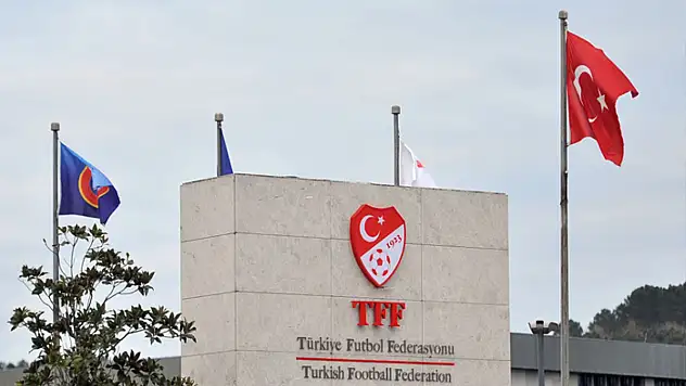 Süper Lig'den 9 kulüp PFDK'ya sevk edildi