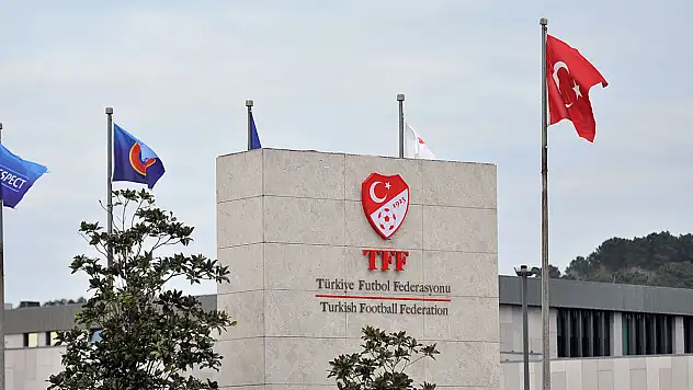 Süper Lig'den 9 kulüp PFDK'ya sevk edildi