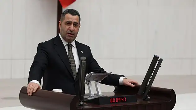 Suriye'den ihracatçıyı sevindiren karar