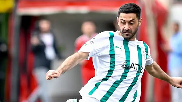 Tahir Babaoğlu üst üste 5. kez şampiyonluk yaşadı