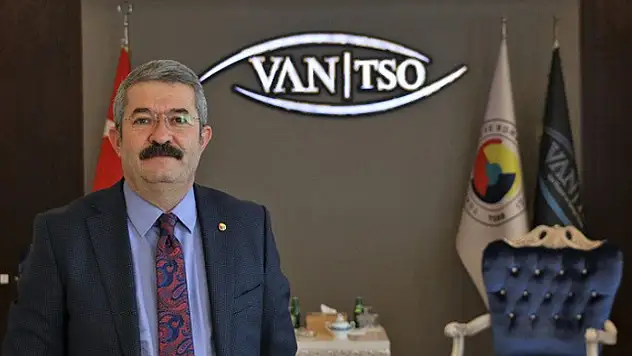 Takva'dan misafirperverlik vurgusu