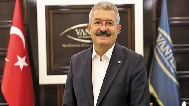 Takva: Kamu harcamaları kısılmalı, KOBİ'ler desteklenmeli
