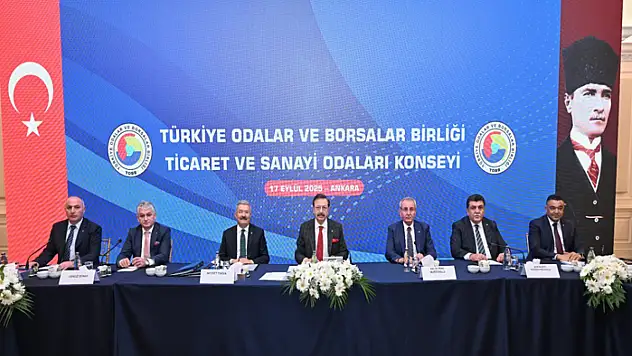 Takva sorunları Konsey'de gündeme getirdi