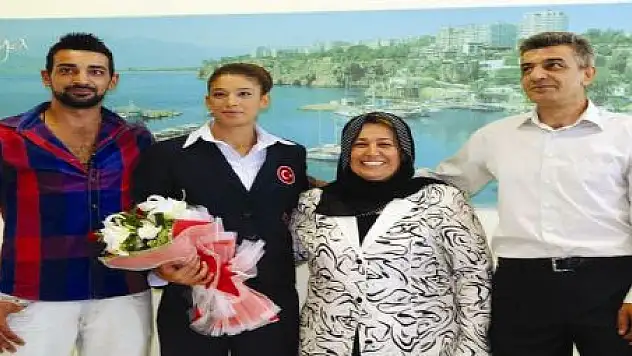 Vansesi'nin önerisi gerçekleşiyor