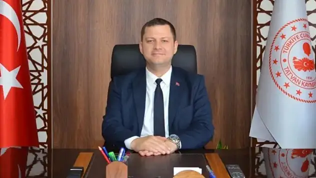 Tatvan SYDV, 2025'te yardımlar ve sosyal projelerle gönüllere dokundu