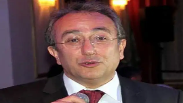 Talipoğlu'ndan şok eden PKK açıklaması