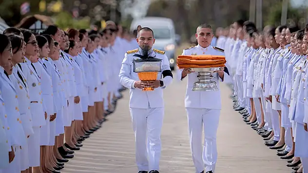 Tayland ile Kamboçya arasındaki çatışmalarda can kaybı 31'e yükseldi