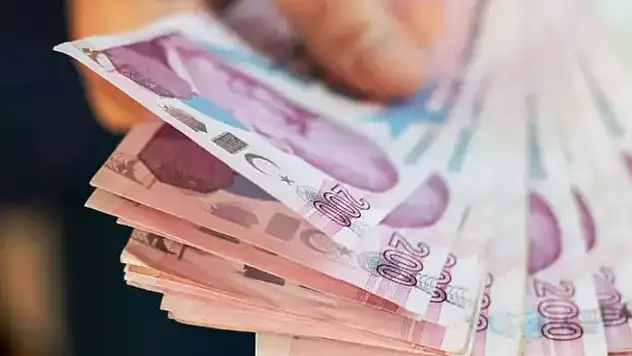 Tazminatsız çıkarılan işçilerle ilgili flaş gelişme