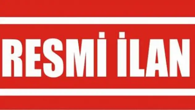 DİYALİZ HASTALARI İÇİN ARAÇ KİRALAMA