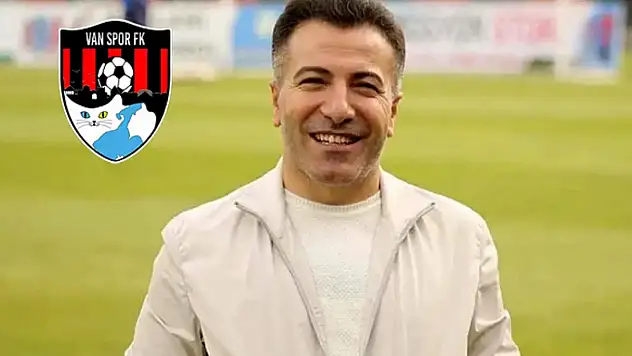 Temel: İki bayramı birlikte kutluyoruz