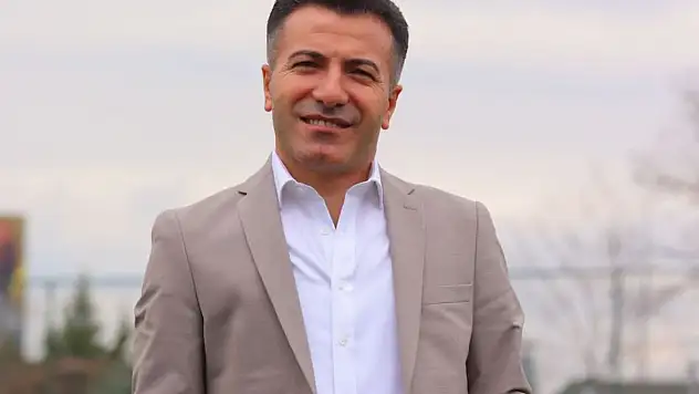 Temel: Mersin'i yenerek liderliğimizi sürdüreceğiz