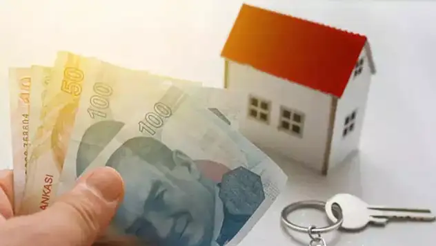 Temmuz ayında kira artış tavanı belli oldu