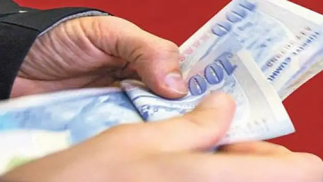 1 TEMMUZ'DA ÇOK ŞEY DEĞİŞECEK