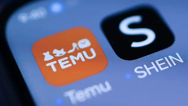 Temu'ya 37,7 milyon liralık ceza