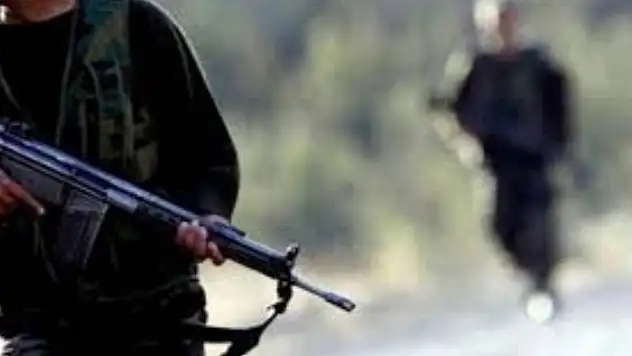 Terör Örgütü PKK Türkiye'den çekildi: İşte ilk açıklamalar!