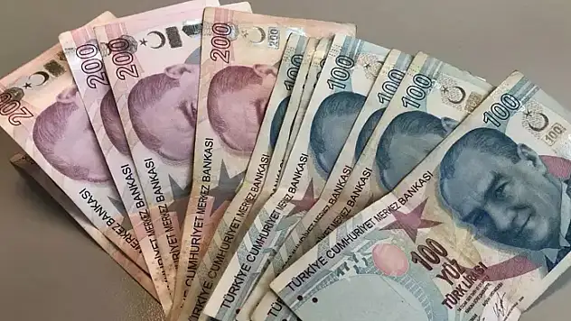 TESK ve Kuveyt Türk'ten esnafa finansal destek