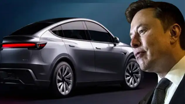 Tesla, Türkiye'ye özel indirimi yaptı, elektrikli de liderliği kaptı