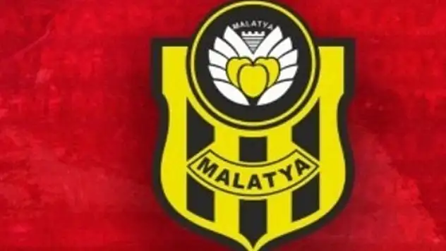 TFF 2.Lig'de Yeni Malatyaspor, Adanaspor'a konuk olacak