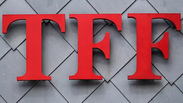 TFF, harcama limitlerini açıkladı