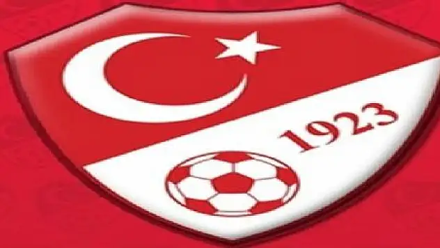 TFF Maçları Aynı Saate Aldı