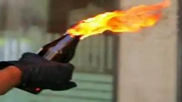 VAN'DA OPERASYON: 4 GÖZALTI