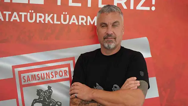 Thomas Reis: Lige iyi bir başlangıç yaptık