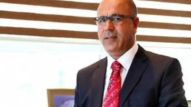 Van Vakfı Yeni Oluşum Gurubu Projeleriyle Güçlü Geliyor