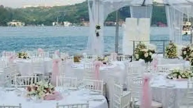 Özel Konseptli Açılış Organizasyonu Nasıl Yapılmalı