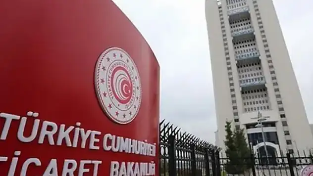 Ticaret Bakanlığı doğrudan satış sistemlerinin kurallarını belirledi