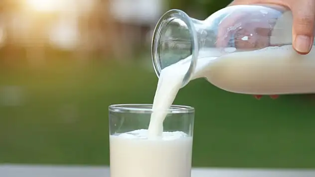 Ticaret Bakanlığı, haksız fiyatlandırma yapan süt şirketlerine