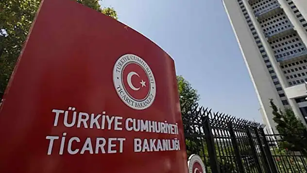 Ticaret Bakanlığı, hayvansal menşeli parça içeren tüketici ürünlerinde yeni düzenlemeleri hayata geçirdi