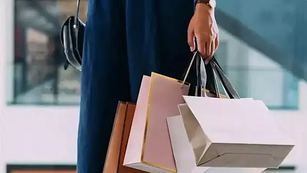 Ticaret Bakanlığı kasım ayı indirimlerini sıkı takipte