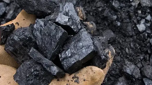 TOBB Madencilik Meclisi'nden yerli kömüre teşvik paketine destek