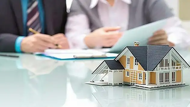 TOKİ'den indirim kampanyası