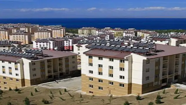 KİRACI KURALARI YARIN ÇEKİLİYOR