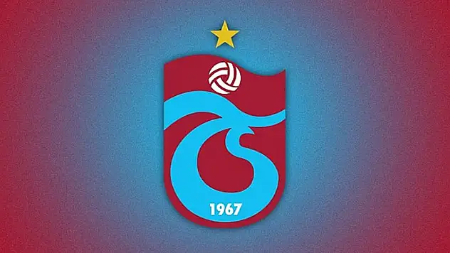 Trabzonspor'dan, TFF'ye Süper Kupa yarı finali için erteleme başvurusu