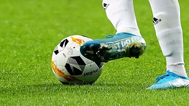 Trendyol 1. Lig'de 30 ve 31. haftanın programı açıklandı