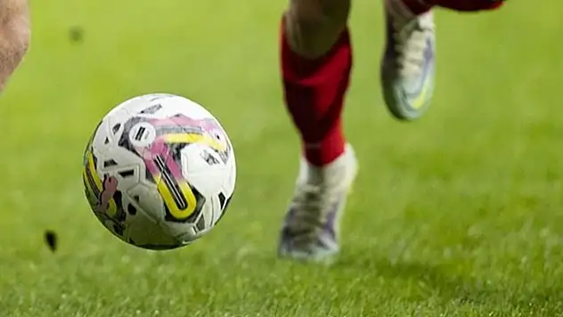 Trendyol 1. Lig finali Sakarya'da oynanacak