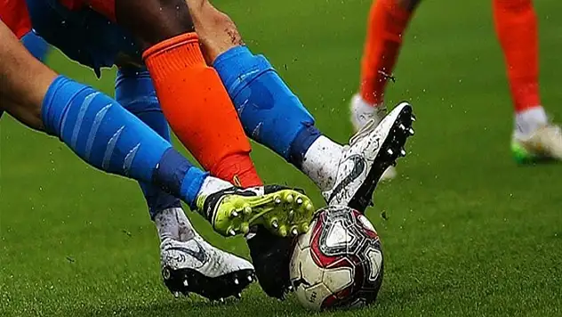 Trendyol Süper Lig 8 Ağustos'ta başlıyor