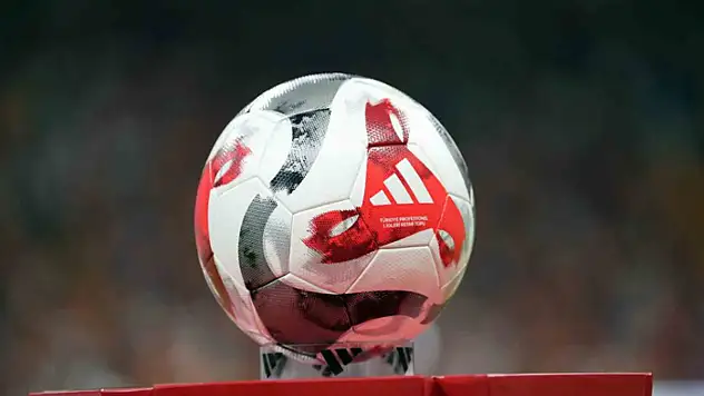 Trendyol Süper Lig'de 11. hafta heyecanı