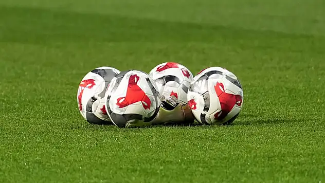 Trendyol Süper Lig'de 12. hafta heyecanı