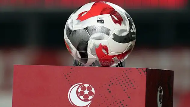 Trendyol Süper Lig'de 14. hafta heyecanı