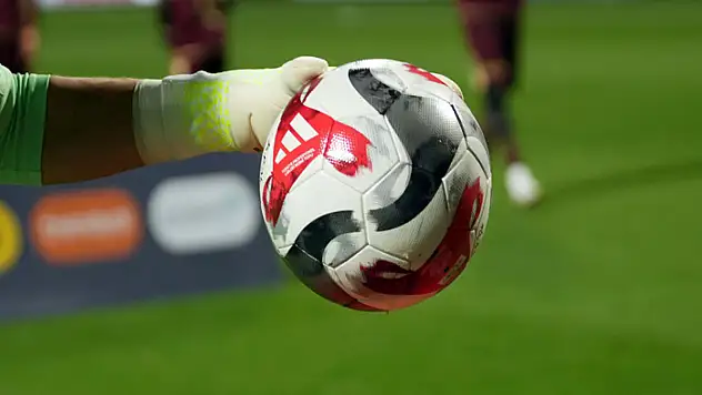 Trendyol Süper Lig'de 17. hafta heyecanı