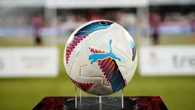 Trendyol Süper Lig'de 7. hafta heyecanı