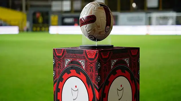 Trendyol Süper Lig'de 7 teknik direktör sezonu tamamladı